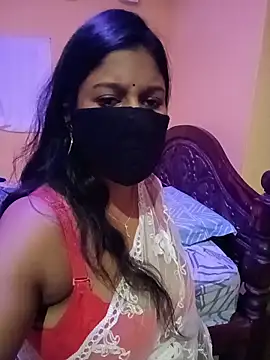 ramyatamilhot online show from 05/28/26, 05:08