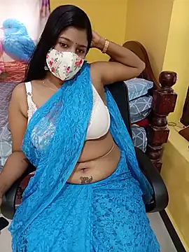 ramyatamilhot online show from 06/16/26, 05:07