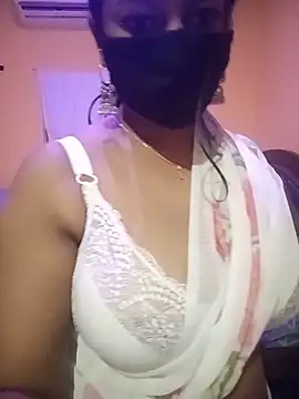 ramyatamilhot online show from 05/20/26, 04:59