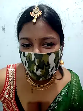 ramyatamilhot online show from 03/19/26, 05:02