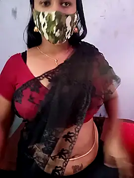 ramyatamilhot online show from 03/23/26, 05:29