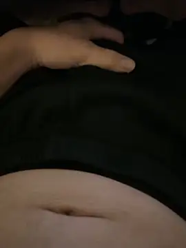 topone01 online show from 03/05/26, 04:31