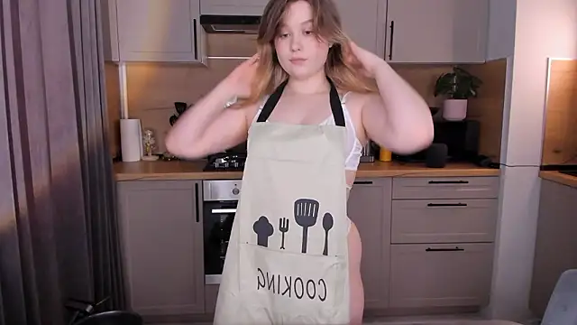 JennyHardy online show from 03/28/26, 01:23