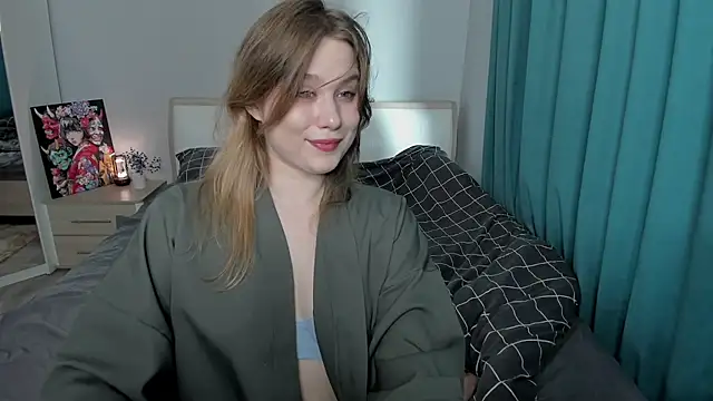 JennyHardy online show from 05/22/26, 01:09