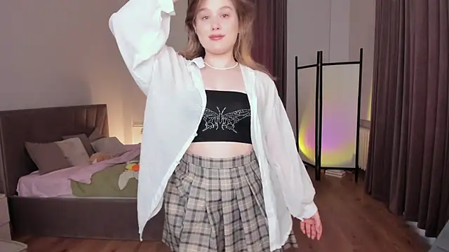 JennyHardy online show from 04/14/26, 11:48