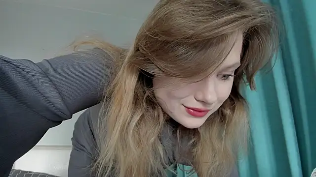 JennyHardy online show from 05/24/26, 01:22
