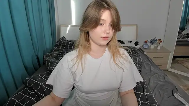 JennyHardy online show from 05/19/26, 02:24
