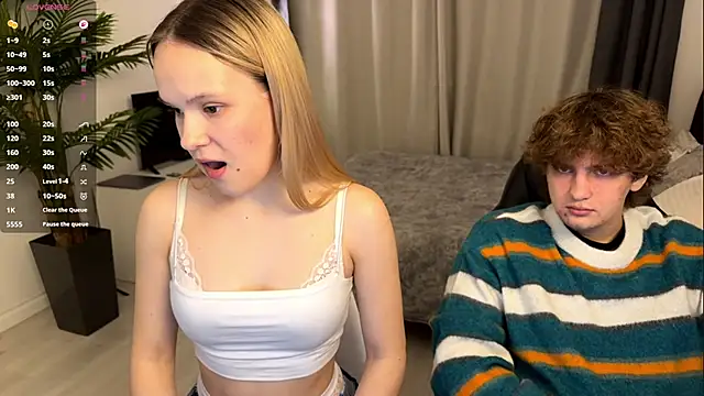 Snapshot of minions2 chatting on 03/04/26, 09:55 minions2 online show from 03/04/26, 09:55