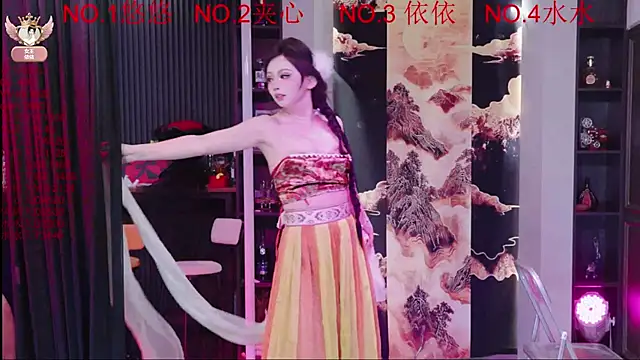 98K 001 online show from 03/27/26, 12:06