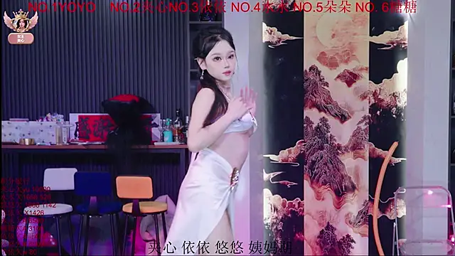 98K 001 online show from 04/12/26, 10:18