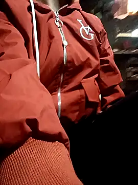  My baby online show from 03/04/26, 08:00