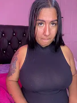 Iam Ambar online show from 04/12/26, 01:03