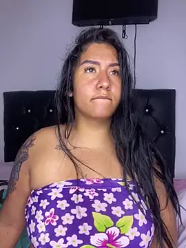 Iam Ambar online show from 04/05/26, 08:54