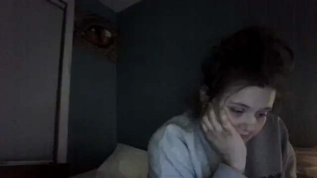 highimmaryjane online show from 03/06/26, 05:24