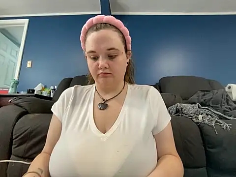 highimmaryjane online show from 03/21/26, 06:45