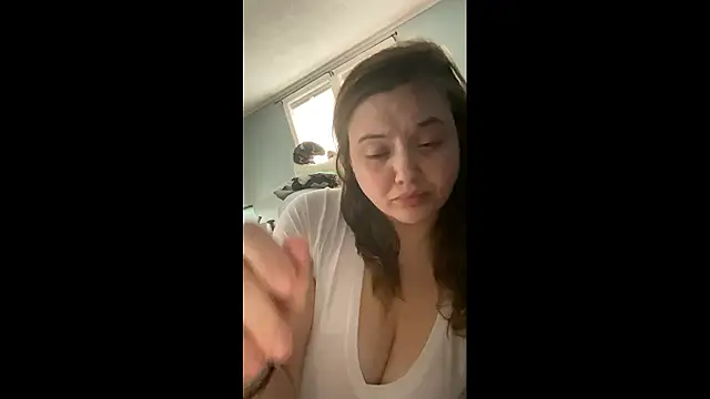 highimmaryjane online show from 03/18/26, 06:09