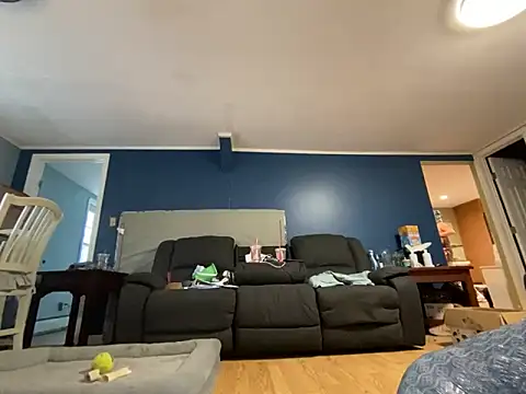 highimmaryjane online show from 04/01/26, 11:55