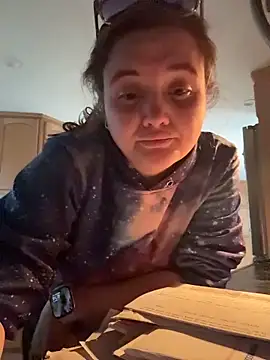 highimmaryjane online show from 03/13/26, 08:14