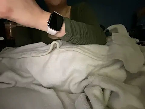 highimmaryjane online show from 03/30/26, 01:18