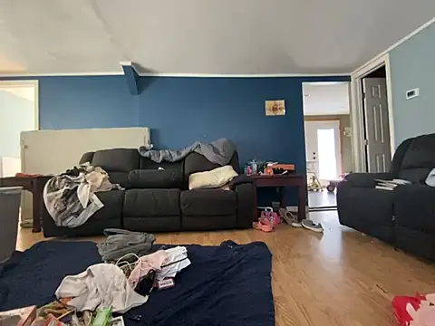 highimmaryjane online show from 04/10/26, 06:04