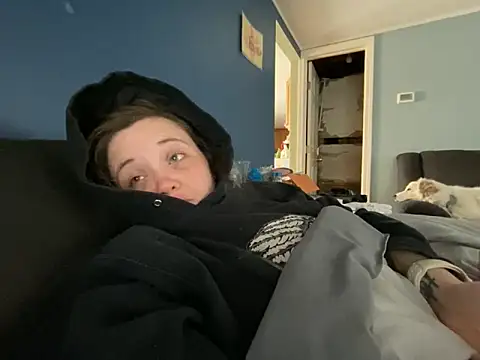 highimmaryjane online show from 04/06/26, 08:54