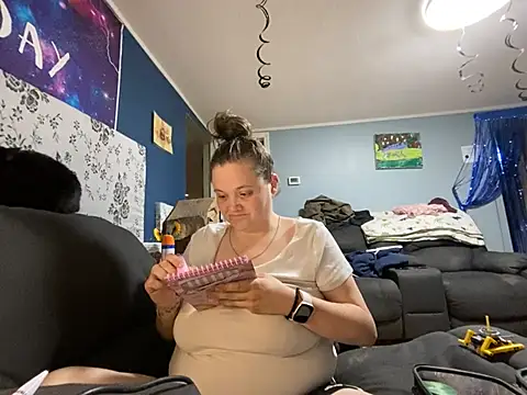 highimmaryjane online show from 05/04/26, 02:04