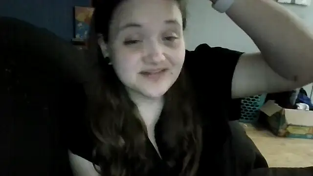 highimmaryjane online show from 03/11/26, 02:27