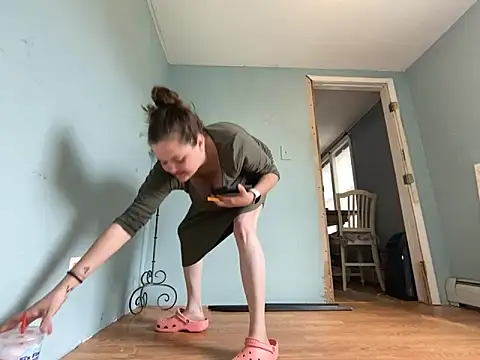 highimmaryjane online show from 04/17/26, 08:22