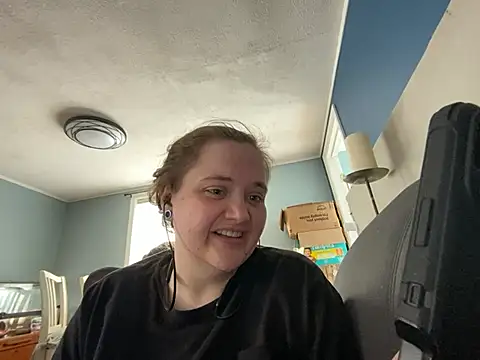 highimmaryjane online show from 04/04/26, 03:40