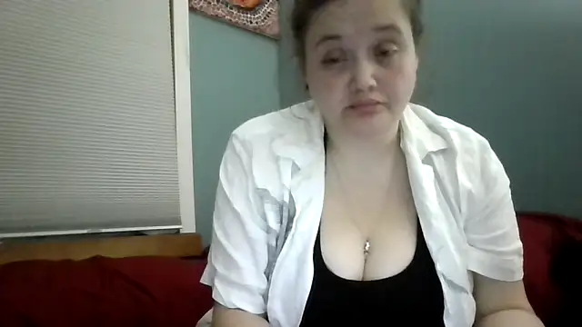 highimmaryjane online show from 03/04/26, 08:33