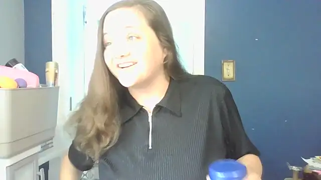 highimmaryjane online show from 05/21/26, 03:53