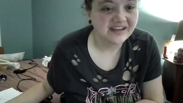 highimmaryjane online show from 03/07/26, 06:13