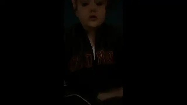 highimmaryjane online show from 03/19/26, 10:59