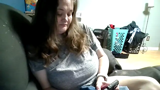 highimmaryjane online show from 03/10/26, 01:31