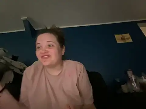 highimmaryjane online show from 04/12/26, 10:35