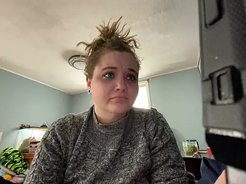 highimmaryjane online show from 03/20/26, 03:13