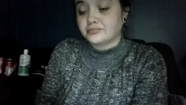 highimmaryjane online show from 03/17/26, 04:37