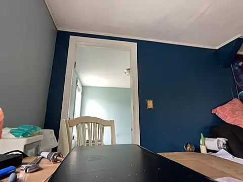 highimmaryjane online show from 05/15/26, 04:05