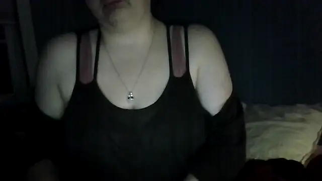 highimmaryjane online show from 03/05/26, 04:42