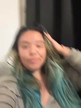 Snapshot of mloverxx chatting on 03/04/26, 08:44 mloverxx online show from 03/04/26, 08:44