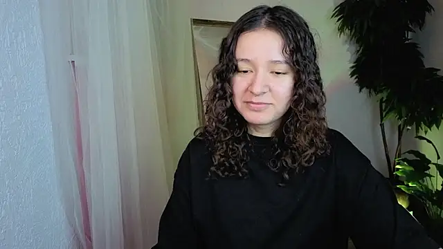  M1ra  online show from 03/06/26, 03:12