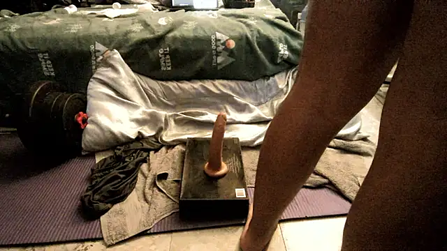 curly rico online show from 03/10/26, 05:00