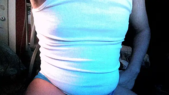 curly rico online show from 04/28/26, 05:23