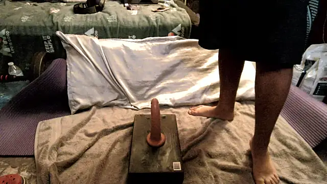 curly rico online show from 04/10/26, 10:39