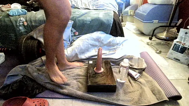 curly rico online show from 03/07/26, 10:15