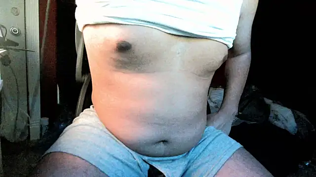 curly rico online show from 04/10/26, 06:42