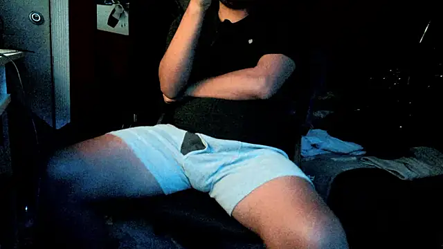 curly rico online show from 03/10/26, 10:14