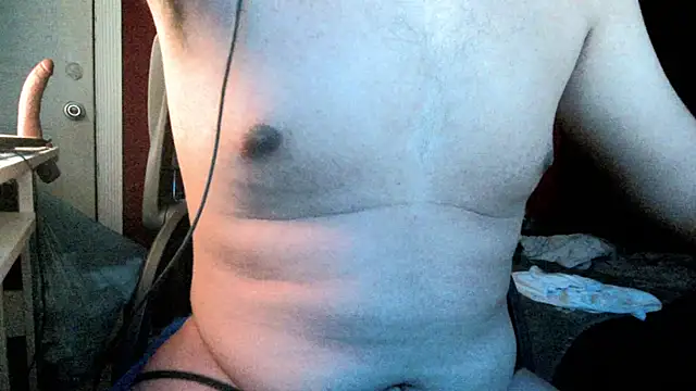 curly rico online show from 05/20/26, 09:28
