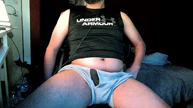 curly rico online show from 03/12/26, 08:40