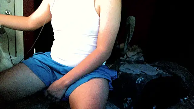 curly rico online show from 04/08/26, 09:55